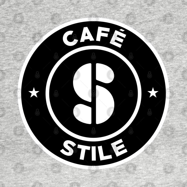 Café Stile by CCDesign